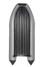 Лодка ПВХ Адмирал 375S НДНД