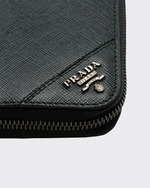 Кошелек PRADA