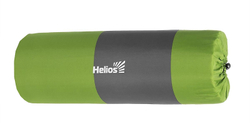 Коврик Helios HS-005 190x65x5 см [120170]
