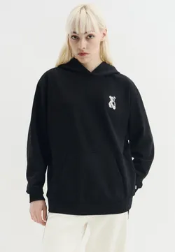 Толстовка женская GUESS