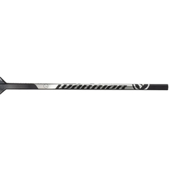 Клюшка WARRIOR RITUAL M3 PRO вратаря SR (взрослый)