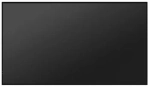 Панель Hisense 55DM66D