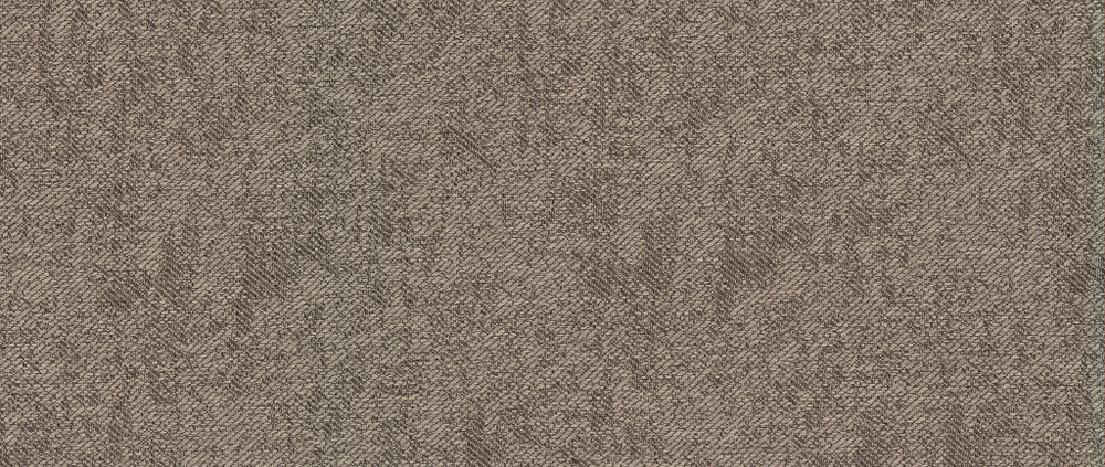 Рогожка Gusto (Гюсто) 20