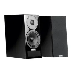 PMC Twenty5.21 Diamond Black