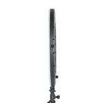 Falcon Eyes BeautyLight 480G LED