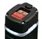 Магнитный сверлильный станок Promotech PRO-52 T