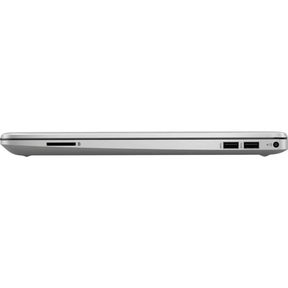 Ноутбук HP 255 G8 (7J034AA)