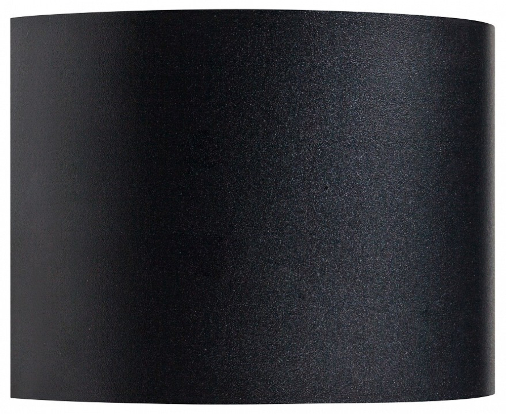 Накладной светильник Lightstar Dalla 340547