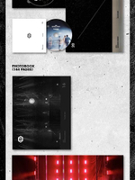 видео SECHSKIES - YELLOW NOTE 2016 SECHSKIES Concert Live BLU-RAY Limited Edition