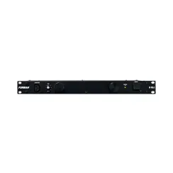 Furman MX10LX E