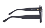 Balenciaga Paris Square Frame Sunglasses