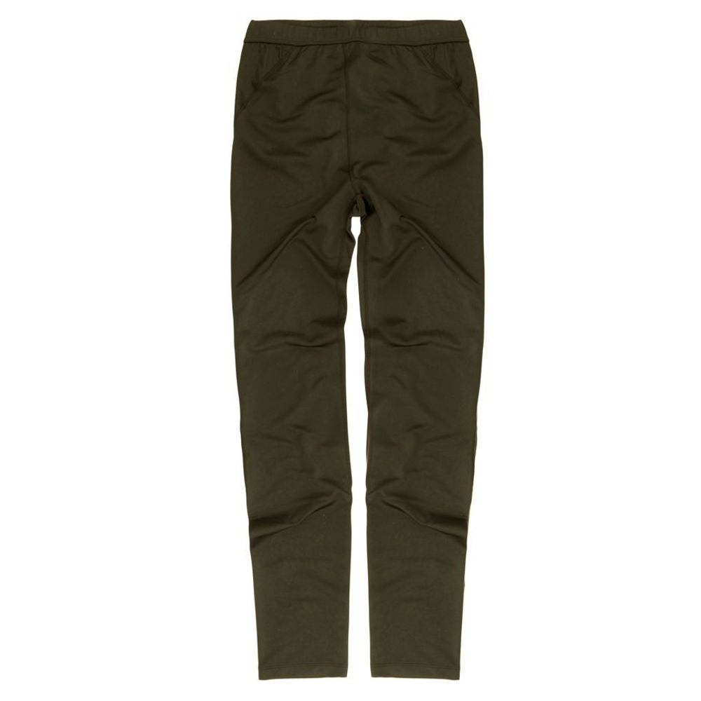 Брюки Elite Therm Tight HENRI LLOYD, размер M (10255496).