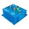 Защита от глубокого разряда Smart BatteryProtect 48V-100A