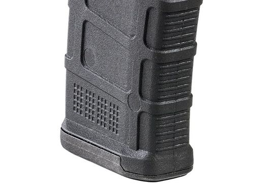 Магазин Magpul PMAG для AK74 на 30 патронов 5.45x39/BLACK