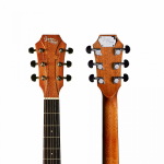 Акустическая гитара Gopherwood G101 NA