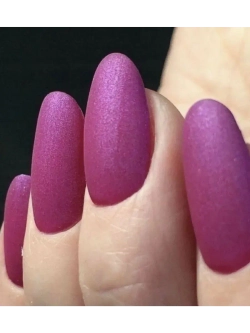 Beautix Гель-лак UV Gel Polish, 15 мл №215