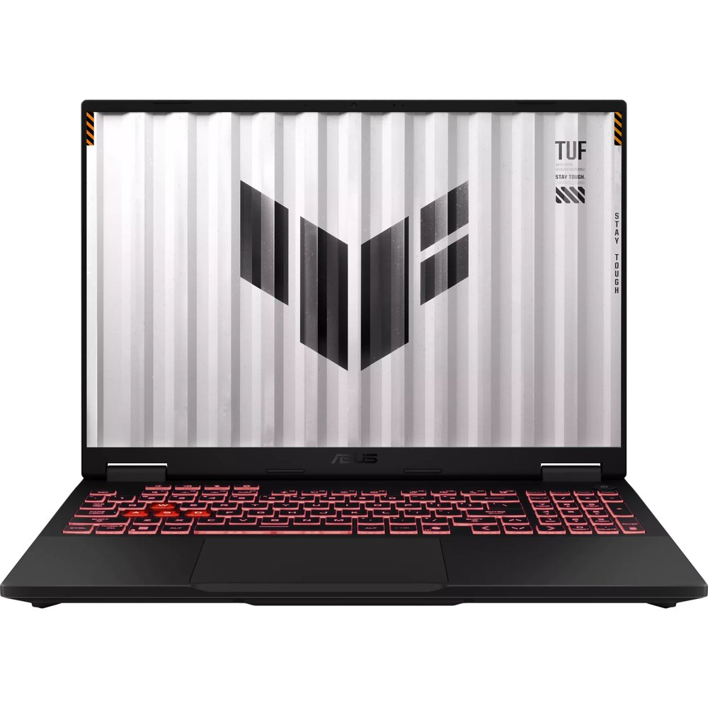 Ноутбук ASUS TUF Gaming A16 FA608UM-RV101 (90NR0KV1-M00770)