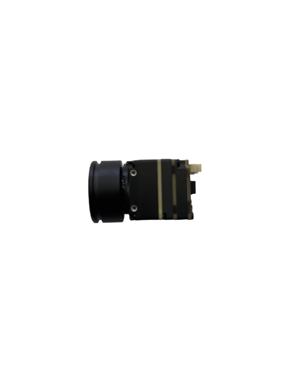 Тепловизионный модуль CVBS UT-MN256-9mm