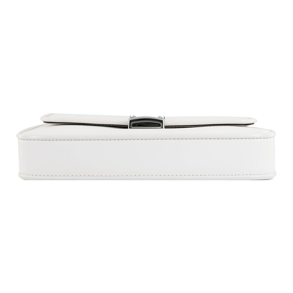 Сумка MICHAEL KORS MK Bradshaw, 30S1S2BL1L-085