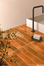 Equipe Bali Almond 5x40