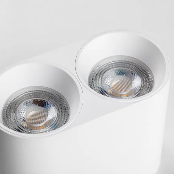 Точечный светильник Rullo 213466 Lightstar