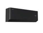 Мульти сплит-система Hisense на 5 комнаты (25+25+25+25+25 кв.м.) VIBE PRO CARBON