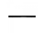 Саундбар Klipsch Flexus Core 200 Black