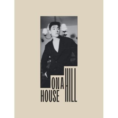 Альбом Eric Nam - House on a Hill