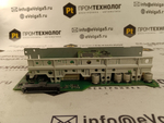 Rexroth CSB02.1B-ET-EC-NN-S4-NN-NN-FW MNR: R911338543 с хранения