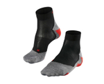 Носки мужские FALKE RU5 Lightweight Sho (16729)