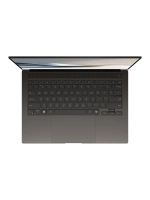 Ноутбук ASUS Zenbook S14 OLED UX5406SA-QJ470W Intel Core Ultra 7 258V 2200MHz/14"/1920х1200/32Gb/SSD 1024Gb/Intel Arc/ Win 11