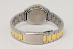 Часы Casio LTP-1302PSG-7A