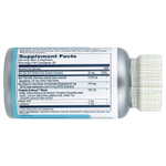 Solaray, Prostate Defense™, 90 растительных капсул