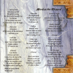 Lorien / Secrets Of The Elder (RU)(CD)