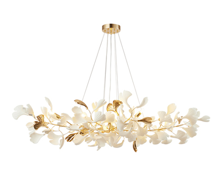 Люстра Kink Light Сири 07868-6A,33