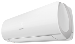 Сплит-система Hisense AS-10UW4SVETS10