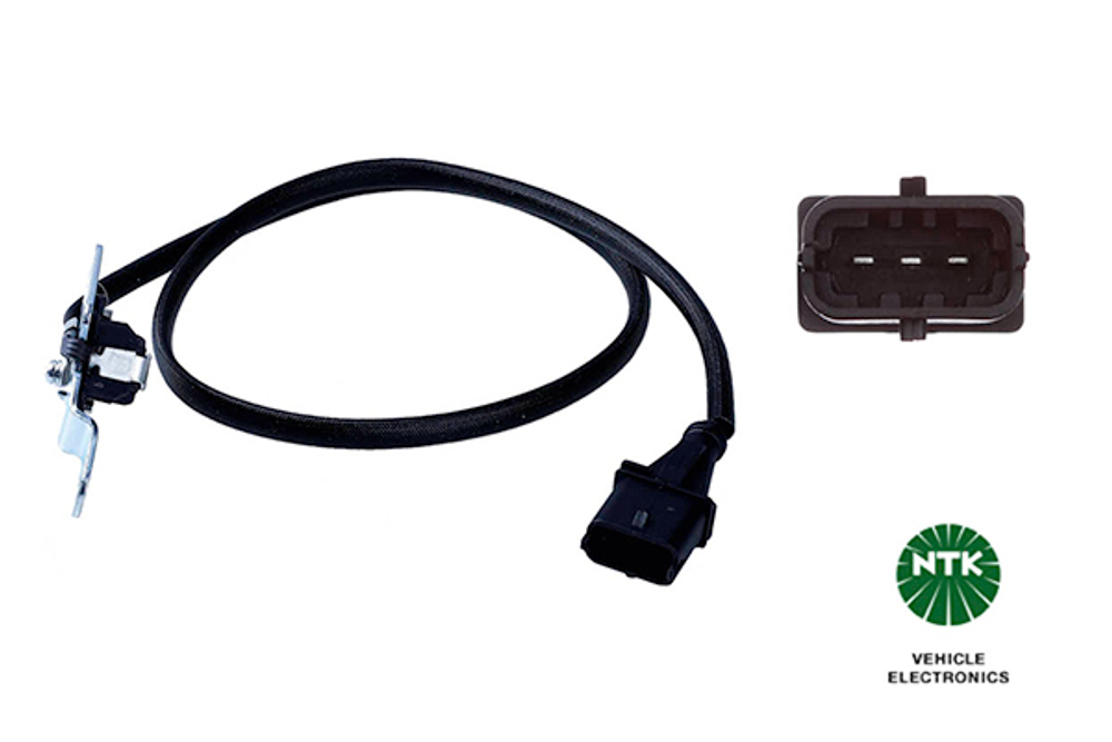 NTK - 81275-NTK - Sensor, camshaft position