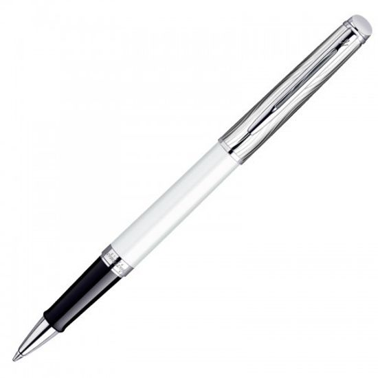 Ручка-роллер Waterman Hemisphere Deluxe S0921290