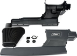 Система холодного впуска Racingline R600 MQB VW/Audi/Seat/Skoda Gen3/4 EA888 1.8/2.0T Intake Closed Airbox System - Cotton Filter
