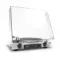 Premiera Ultra XL White
