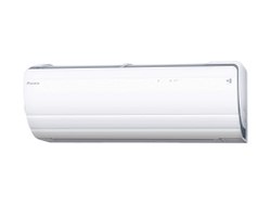 Сплит-система DAIKIN, URURA SARARA Inverter, FTXZ25N / RXZ25N