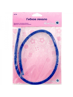 Лекало гибкое 186 Hemline