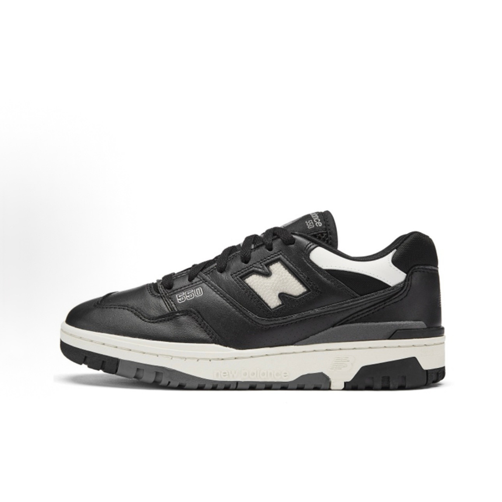 New Balance 550 «Panda»
