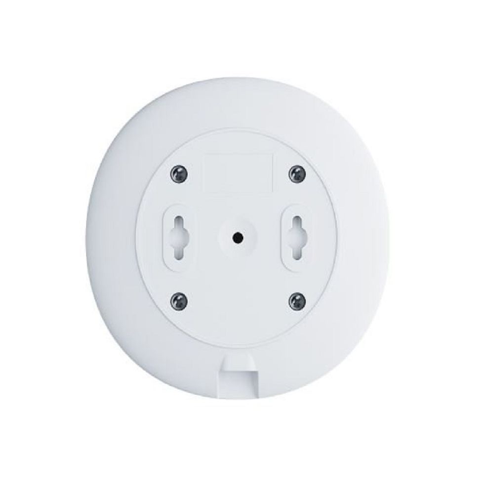 Центр умного дома Livi Hub Mini KW