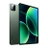 Планшет Xiaomi Pad 8 11.2" (2025) 12/256GB Wi-Fi Pine Green