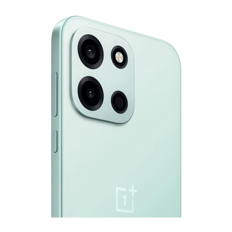 Смартфон OnePlus Nord 6 12/512GB Fresh Mint