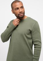 Футболка Adrian C Henley 1014110-6414
