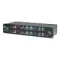 Heritage Audio HA-73EQx2 Elite Series Black