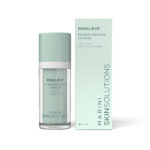 Крем-акселератор для комплексного решения проблем розацеа (ROSALIEVE®)