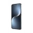 Смартфон HONOR Magic7 12/256 White